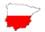 MERCERÍA NOVA - Polski